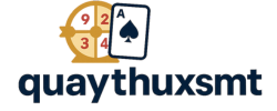 bdoge2eth.club