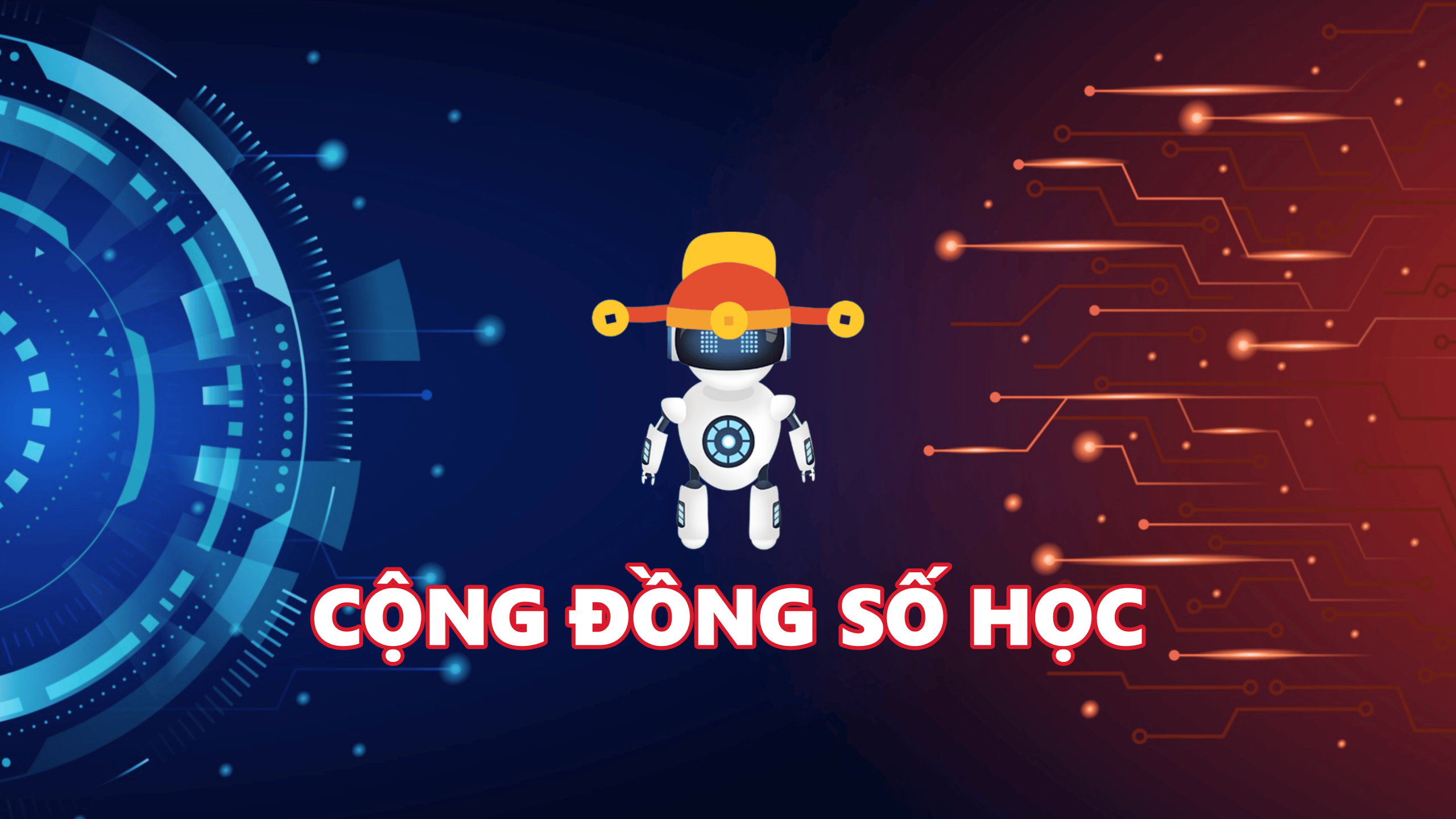Lô câm miền Bắc – Chiến thuật soi cầu chuẩn xác cho người chơi